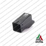 CENTRALINA CANDELETTE NUOVA PSA DACIA 1.4 1.6