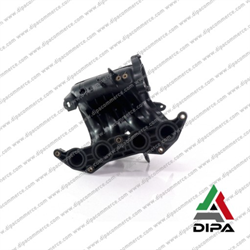 COLLETTORE ASPIRAZIONE PSA 1.1 1.4 b NUOVO ORIGINALE
