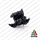 COLLETTORE ASPIRAZIONE PSA 1.1 1.4 b NUOVO ORIGINALE
