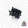 COLLETTORE ASPIRAZIONE PSA 1.1 1.4 b NUOVO ORIGINALE