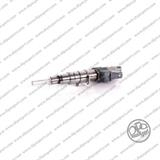 MODULO INIETTORE BMW 1.6 2.0 3.0 BENZINA NUOVO COMPATIBILE