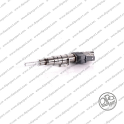 MODULO INIETTORE BMW 1.6 2.0 3.0 BENZINA NUOVO COMPATIBILE