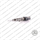 MODULO INIETTORE BMW 1.6 2.0 3.0 BENZINA NUOVO COMPATIBILE
