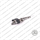 MODULO INIETTORE BMW 1.6 2.0 3.0 BENZINA NUOVO COMPATIBILE