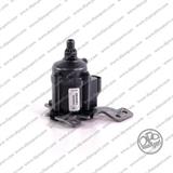 POMPA ACQUA FIAT JEEP 2.0