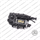ATTUATORE FRIZIONE HONDA JAZZ 1.4b