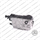 ATTUATORE FRIZIONE HONDA JAZZ 1.4b