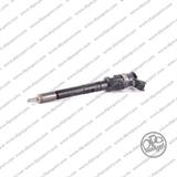 INIETTORE DIESEL BOSCH PSA 1.6 HDI NUOVO