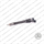 INIETTORE DIESEL BOSCH PSA 1.6 HDI NUOVO