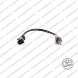 SONDA LAMBDA  FIAT ALFA JEEP  1.6 MULTIJET