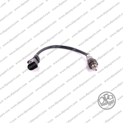 SONDA LAMBDA  FIAT ALFA JEEP  1.6 MULTIJET