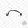 SONDA LAMBDA  FIAT ALFA JEEP  1.6 MULTIJET