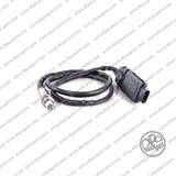 SENSORE NOX SCARICO NUOVO BMW SERIE 3 5 6 X3 X4