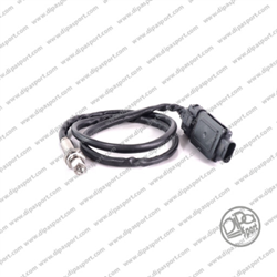 SENSORE NOX SCARICO NUOVO BMW SERIE 3 5 6 X3 X4