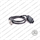 SENSORE NOX SCARICO NUOVO BMW SERIE 3 5 6 X3 X4