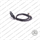 SENSORE NOX SCARICO NUOVO BMW SERIE 3 5 6 X3 X4