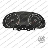 QUADRO STRUMENTI REVISIONATO FORD KUGA(I) TDCI