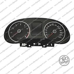 QUADRO STRUMENTI REVISIONATO FORD KUGA(I) TDCI
