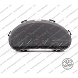 QUADRO STRUMENTI REVISIONATO PEUGEOT 206 BENZINA
