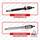 SEMIASSE ANT DX BMW 1 2 X1 MINI CLUBMAN NUOVO COMPATIBILE