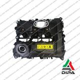 COPERCHIO TESTATA BMW MINI 1.5 BENZINA NUOVO COMPATIBILE