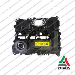 COPERCHIO TESTATA BMW MINI 1.5 BENZINA NUOVO COMPATIBILE