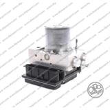 ABS REVISIONATA BOSCH OPEL ASTRA K (B16)