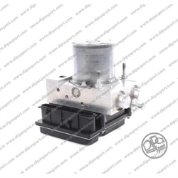 ABS REVISIONATA BOSCH OPEL ASTRA K (B16)