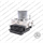 ABS REVISIONATA BOSCH OPEL ASTRA K (B16)