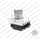 ABS REVISIONATA BOSCH OPEL ASTRA K (B16)