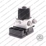 ABS REVISIONATA ATE MKI61 NISSAN CABSTAR