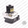 ABS REVISIONATA ATE MKI61 NISSAN CABSTAR