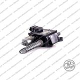CENTRALINA ECU FRENO STAZIONAMENTO CITROEN REVISIONATA