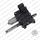 CENTRALINA ECU FRENO STAZIONAMENTO PEUGEOT 5008 REVISIONATA