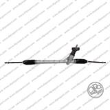SCATOLA STERZO GUIDA TOYOTA COROLLA E12