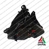 SERBATOIO ADBLUE MERCEDES SPRINTER III REVISIONATO