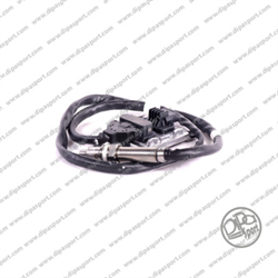 SENSORE NOX  POSTERIORE RENEGADE 2.0 CRD