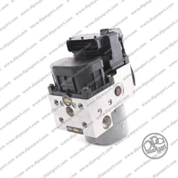 ABS BOSCH 5.3 REVISIONATO