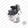 ABS BOSCH 5.3 REVISIONATO