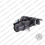 RADIATORE OLIO DACIA RENAULT 1.5 dci