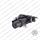 RADIATORE OLIO DACIA RENAULT 1.5 dci