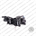 RADIATORE OLIO DACIA RENAULT 1.5 dci