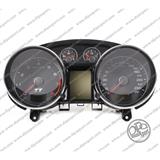 QUADRO STRUMENTI REVISIONATO PEUGEOT 206