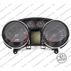 QUADRO STRUMENTI REVISIONATO PEUGEOT 206