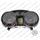 QUADRO STRUMENTI REVISIONATO PEUGEOT 206