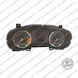 QUADRO STRUMENTI REVISIONATO  JEEP RENEGADE 1.0 1.3