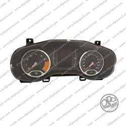 QUADRO STRUMENTI REVISIONATO  JEEP RENEGADE 1.0 1.3