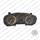 QUADRO STRUMENTI REVISIONATO  JEEP RENEGADE 1.0 1.3