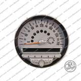 QUADRO STRUMENTI REVISIONATO JEEP RENEGADE 1.0 1.3