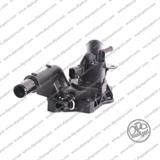 TERMOSTATO MOTORE NUOVO COMPATIBILE